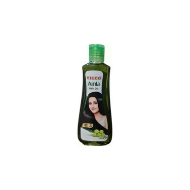 https://cdn.shopify.com/s/files/1/1857/6931/products/bn0A1BKGe3.jpg?v=1674284540